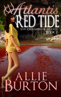 Atlantis Red Tide smaller version