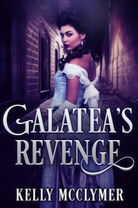 Galateas-Revenge-200 x 300